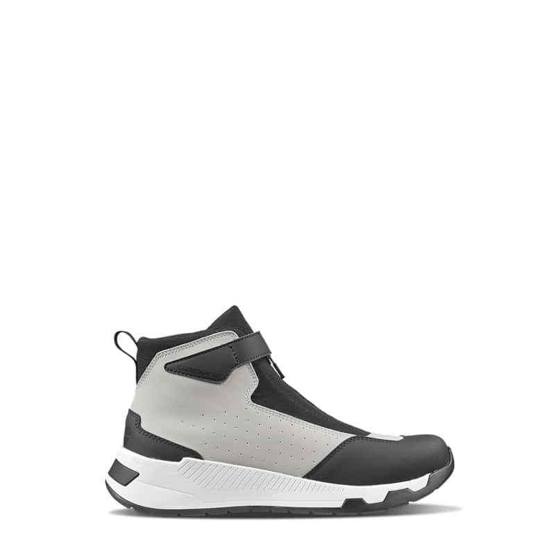 Gaerne — Gaerne G.Zion Gore-Tex Boot Warm Grey/Black Size - 10.5 - view 3