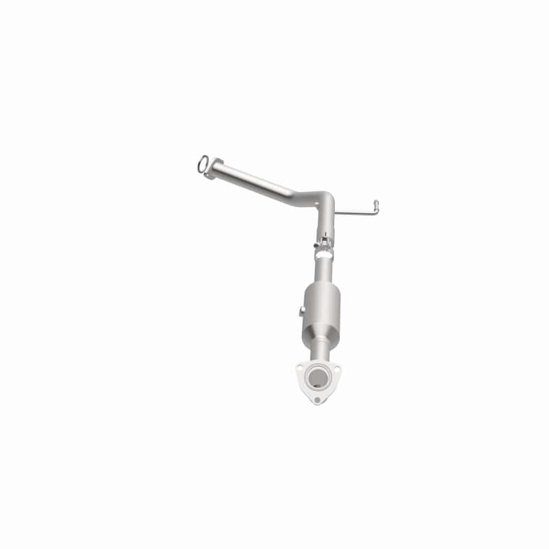 Magnaflow — Magnaflow 05-07 Toyota Sequoia 4.7L Direct Fit Converter
California - view 25