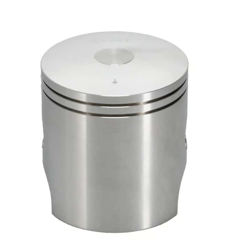 Wiseco — Wiseco Honda CR125R 80-84 2224CD Piston Kit
Piston Kit - view 6