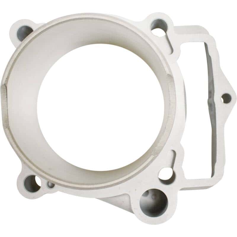 Cylinder Works — Cylinder Works 21-23 Gas-Gas EC 350 F 350cc Big Bore Cylinder 90mm - view 4