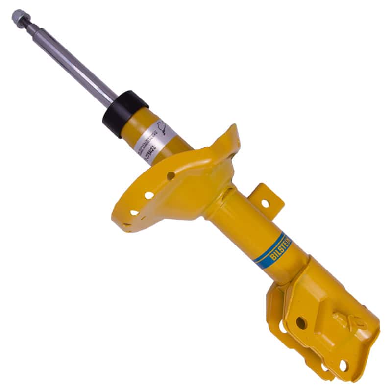 Bilstein — Bilstein B6 15-18 Subaru Outback Front Right Monotube Shock Absorber
Strut - view 2