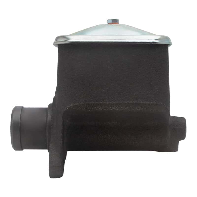 DFC — DFC 60-66 Chevrolet 60 MC/ Brake Master Cylinder
DFC Brake Master Cyl - view 2