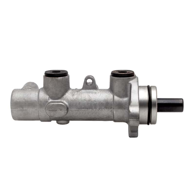 DFC — DFC 98-02 Kia Sportage Brake Master Cylinder
DFC Brake Master Cyl - view 4