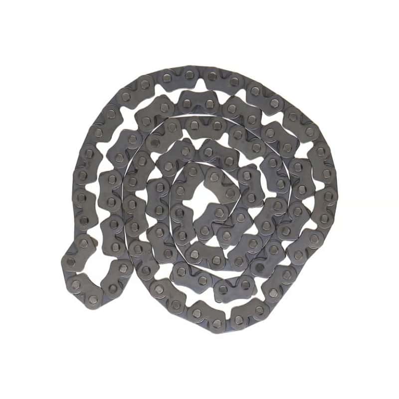 Wiseco — Wiseco 03-05 Honda CRF150F Cam Chain
Cam Chain - view 2