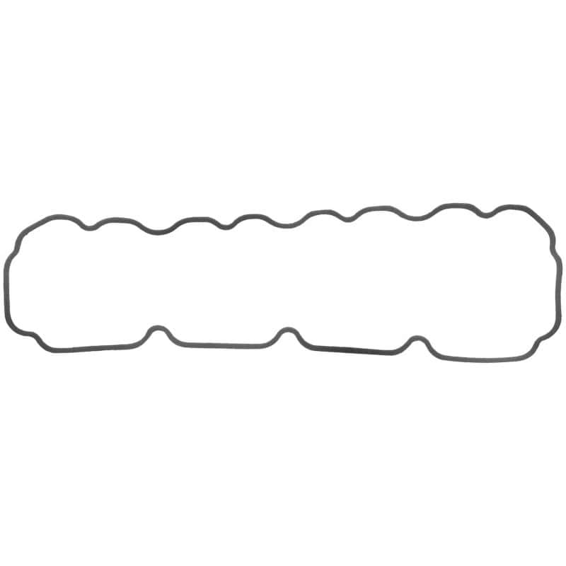 Fel-Pro — Fel-Pro Jeep Wrangler VS 50430 C Engine Valve Cover Gasket Set - view 1