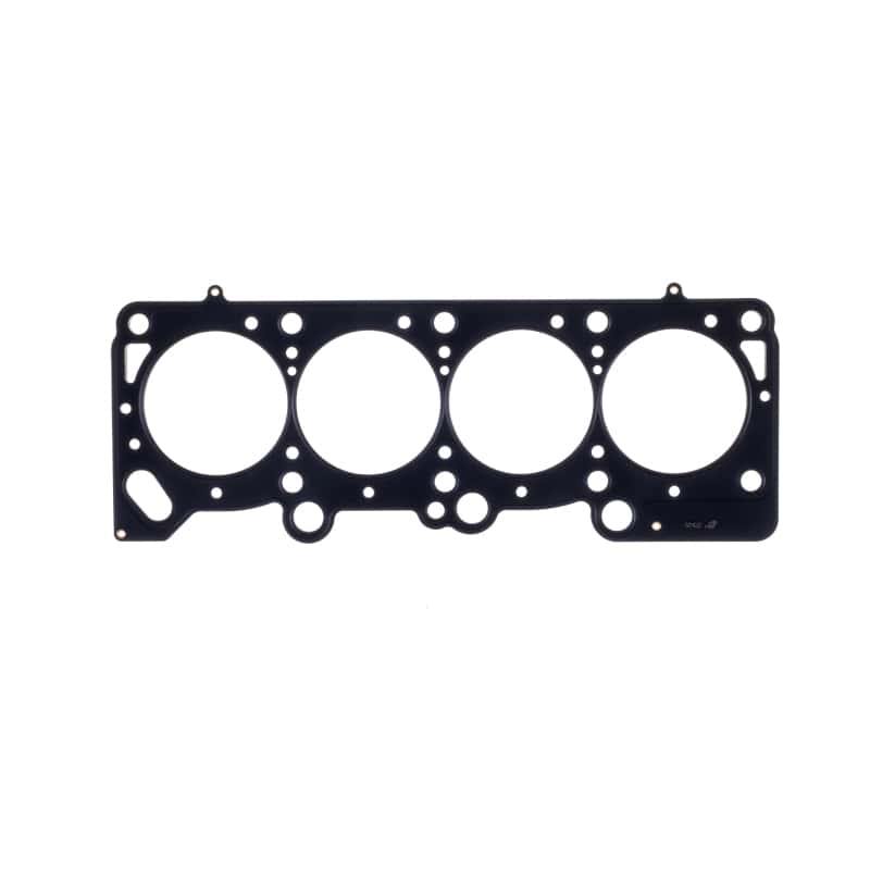 Cometic Gasket — Cometic 82-95 Dodge 2.2L/2.5L SOHC 89.5mm Bore .051 inch MLS Head Gasket
Cylinder Head Gasket - view 6