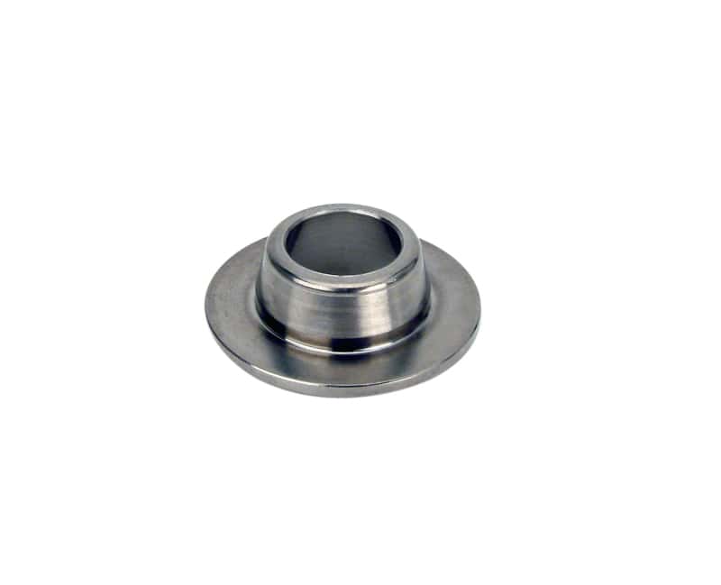 COMP Cams — COMP Cams Retainer Tool Steel 10Deg For
Valve SpringRetainer - view 1