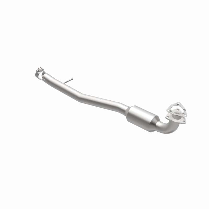 Magnaflow — Magnaflow 07-09 Land Rover Range Rover 4.2L Direct Fit Converter
California - view 21