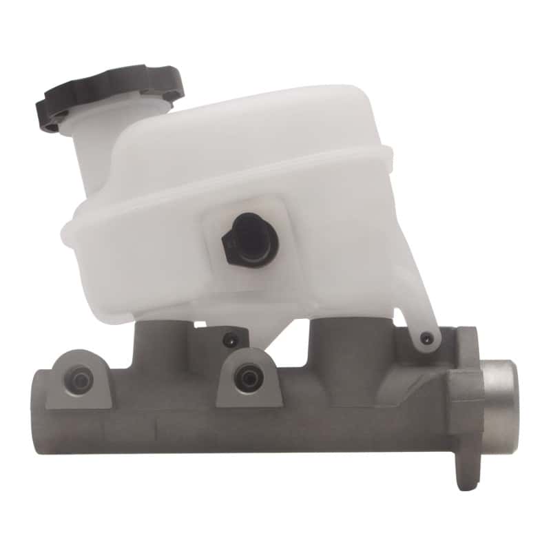 DFC — DFC 06-08 Buick Lucerne Brake Master Cylinder
DFC Brake Master Cyl - view 4