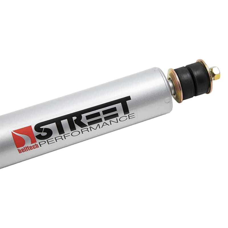 Belltech — Belltech Street Performance Shock Absorber
SP OEM SHOCK ABS - view 6