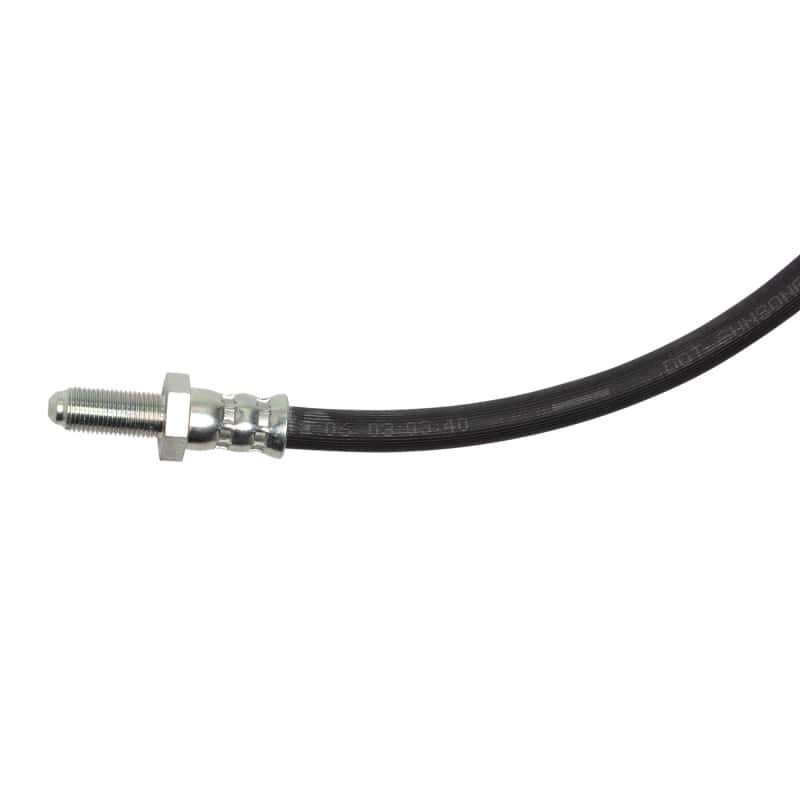 DFC — DFC 75-79 Alfa Romeo Alfeta Rear Brake Hose - view 2