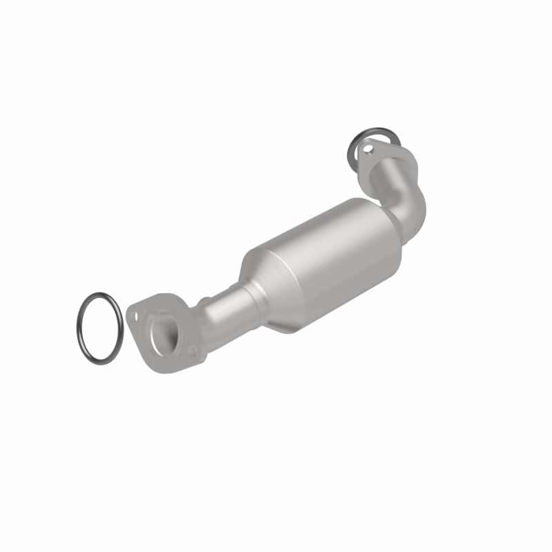 Magnaflow — Magnaflow 04-09 Cadillac CTS 3.6L Direct Fit Converter
California - view 13