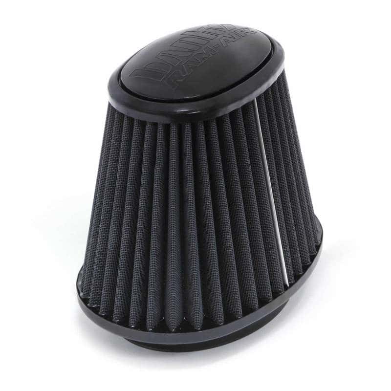 Banks Power — Banks Power Various Ford & Dodge Diesels Ram Air System Air Filter Element - Dry - view 2