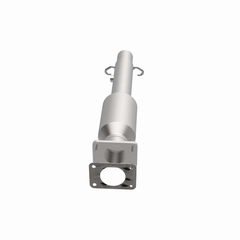 Magnaflow — MagnaFlow Conv DF Cadillac 96-99 4.6L
HM Grade
HM - view 25