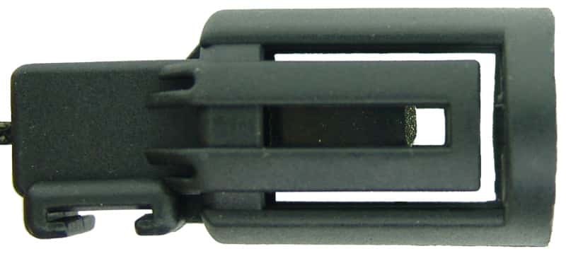 NGK — NGK American Motors Eagle 1987-1983 Direct Fit Oxygen Sensor - view 3