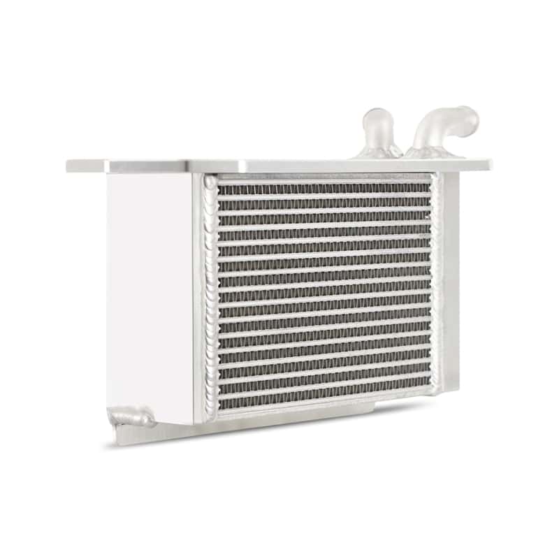 Mishimoto — Mishimoto 2016+ Polaris RZR XP Turbo Performance Intercooler
Intercooler Kit - view 2