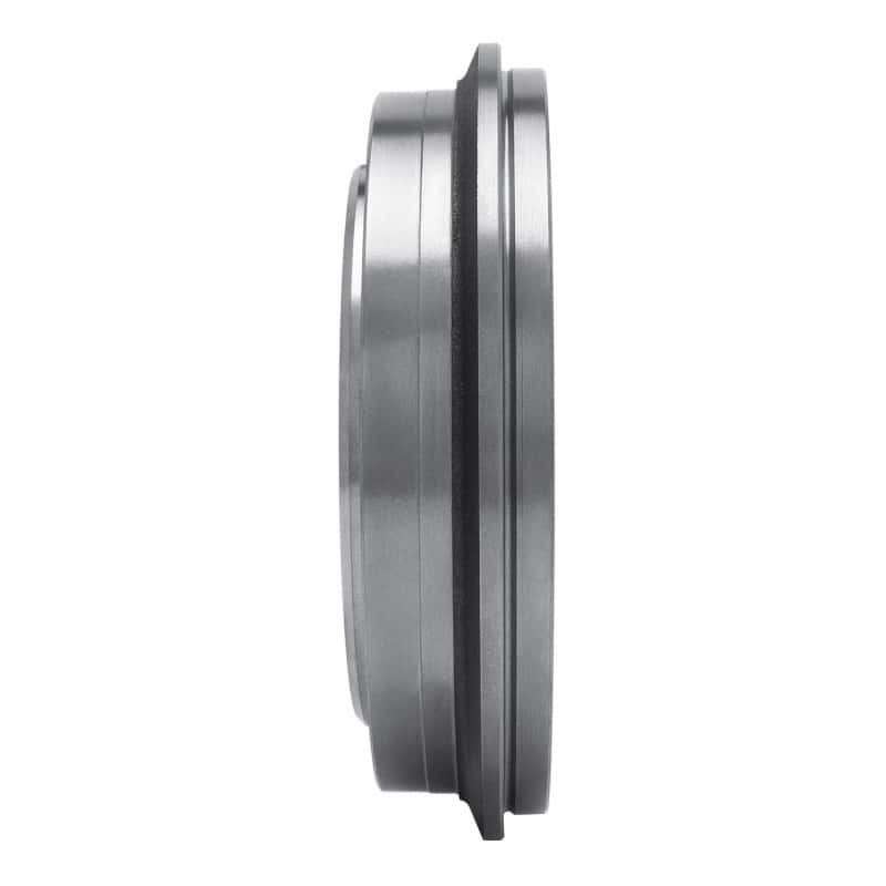 DFC — DFC 81-84 Toyota Starlet Rear True Balanced Brake Drum
DFC Brake Drum - view 4