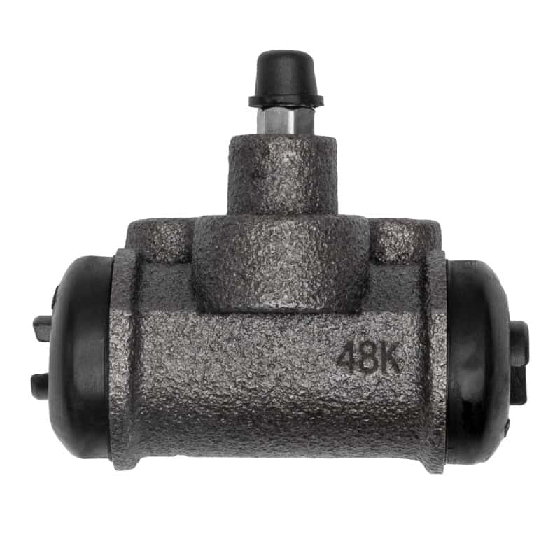 DFC — DFC 08-11 Suzuki SX4 Rear Brake Wheel Cylinder
DFC Brake Wheel Cyl - view 1
