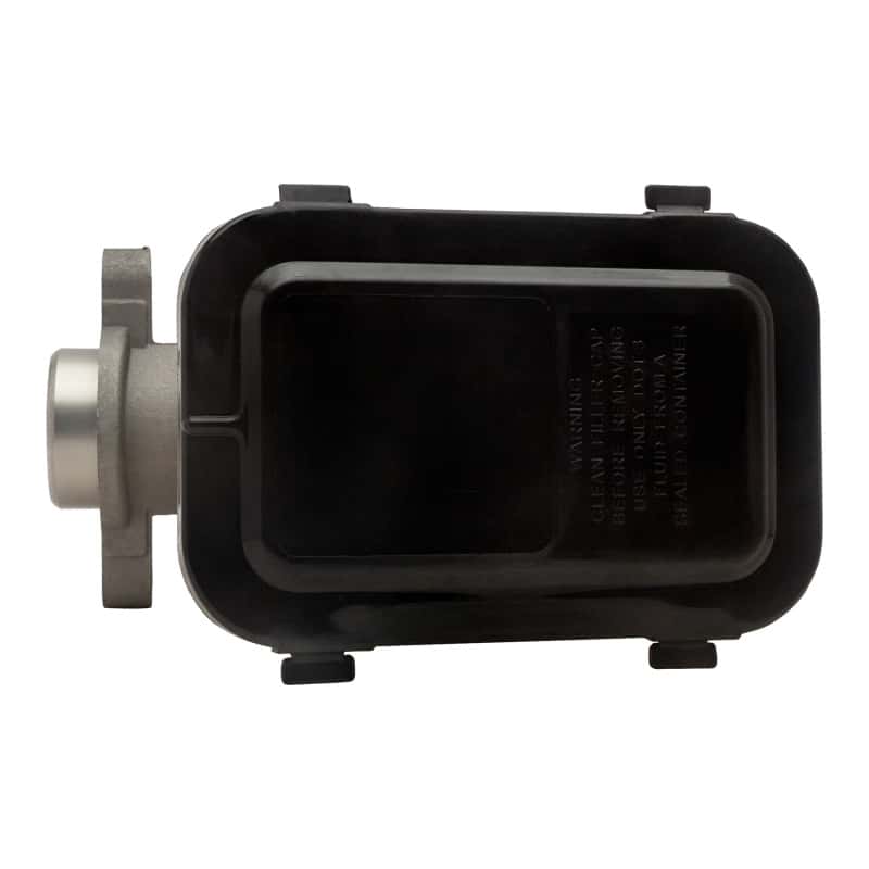 DFC — DFC 81-92 Buick LeSabre Brake Master Cylinder
DFC Brake Master Cyl - view 7