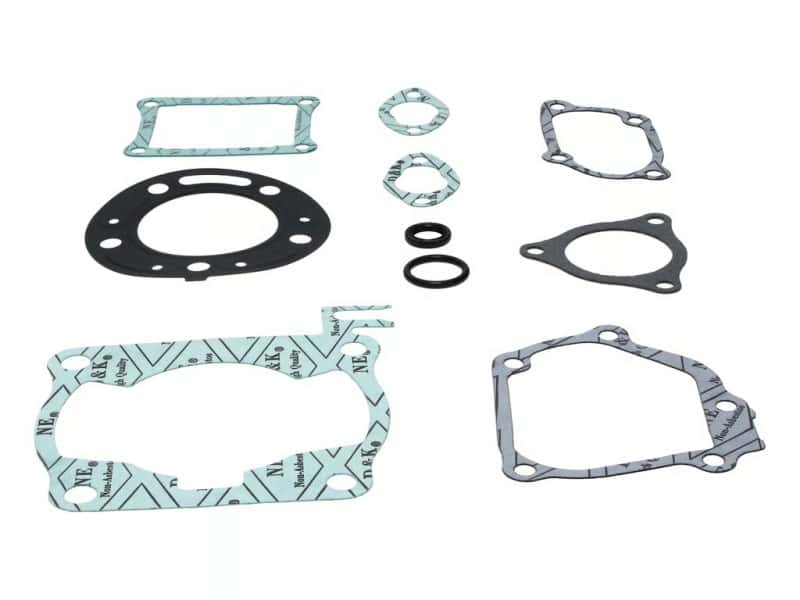 Wiseco — Wiseco 90-97 Honda CR125R Top End Gasket Kit
Gasket Kit - view 6