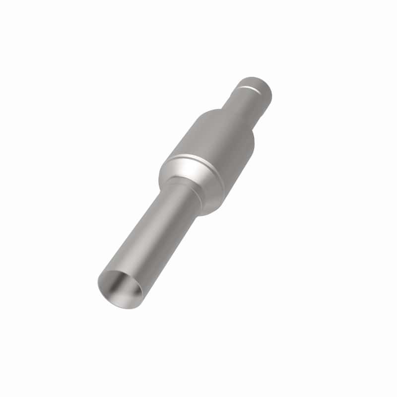 Magnaflow — MagnaFlow Conv Direct Fit 90-95 Chevrolet C2500 4.3L/5.7L/7.4L
California - view 17