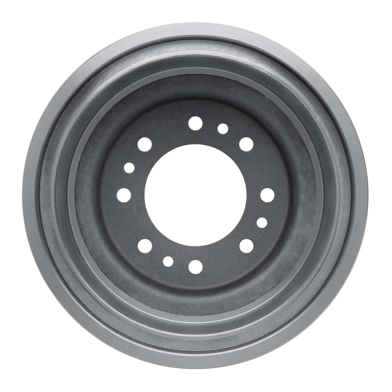 DFC — DFC 72-80 Chevrolet C20 Suburban Rear True Balanced Brake Drum
DFC Brake Drum - view 5