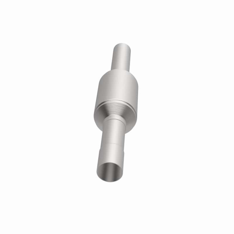 Magnaflow — MagnaFlow California Graden Conv Direct Fit 1993 Chevrolet/GMC C2500/K1500/K2500
California - view 25
