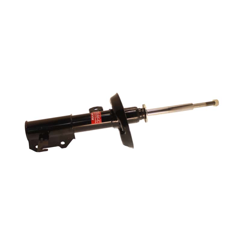 KYB — KYB Shocks & Struts Excel-G Front Left Chevrolet Malibu 2014-2013 - view 4