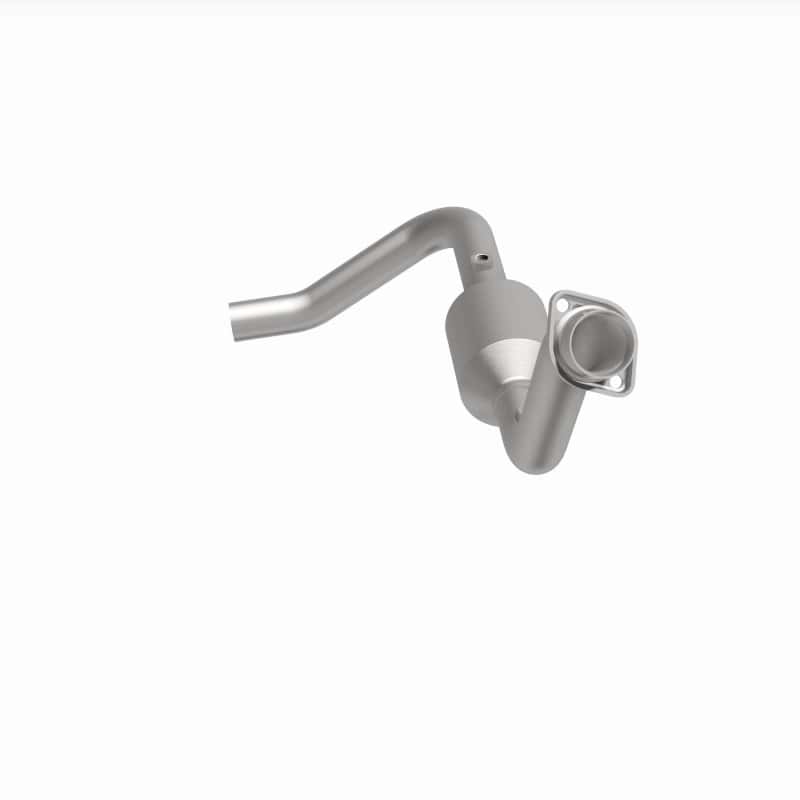 Magnaflow — Magnaflow 04-06 Dodge Durango 5.7L Direct Fit Converter
California - view 11