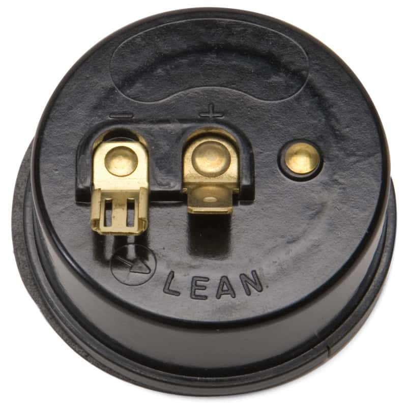 Edelbrock — Edelbrock Choke Cap/Gskt/Screws
CARB COMPONENTS - view 3