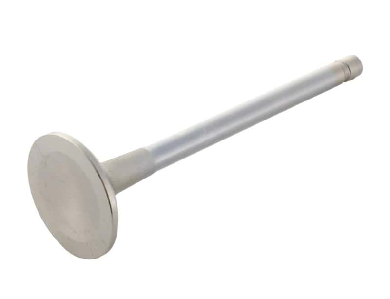 Ford Racing — Ford Racing Exhaust Valve 302/351W - view 11