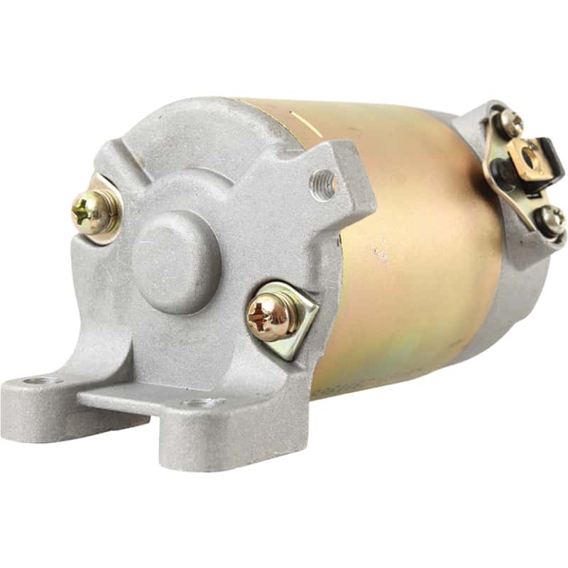 Arrowhead — Arrowhead CFMOTO 12V 9T Str - view 3