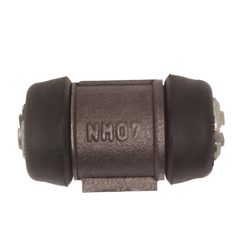 DFC — DFC 61-63 Austin Healey Sprite Rear Brake Wheel Cylinder - view 3