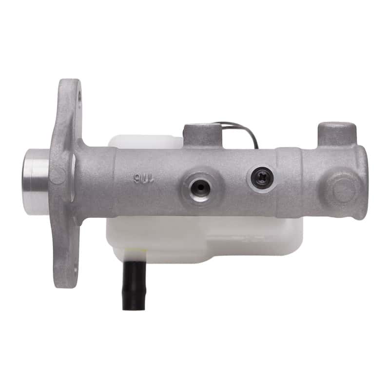 DFC — DFC 99-01 Mazda Protege Brake Master Cylinder
DFC Brake Master Cyl - view 2