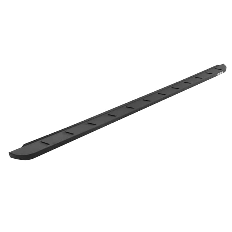 Go Rhino — Go Rhino RB10 Slim Running Boards - Universal 80in. - Tex. Blk
RUNNING BOARDS - view 2