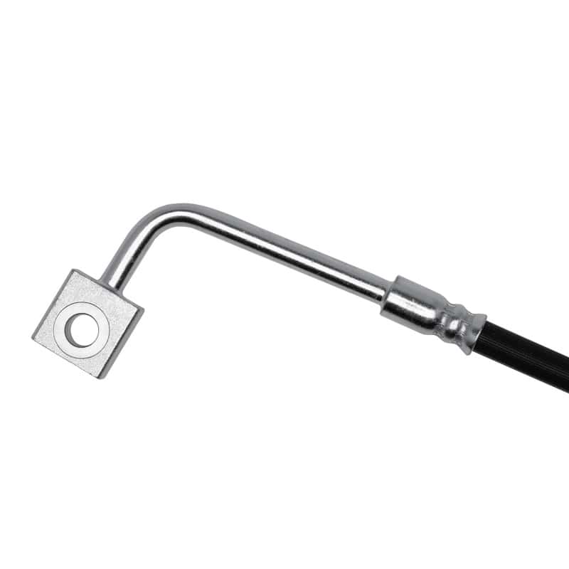 DFC — DFC 21-25 Ram 1500 Front-L Brake Hose - view 3