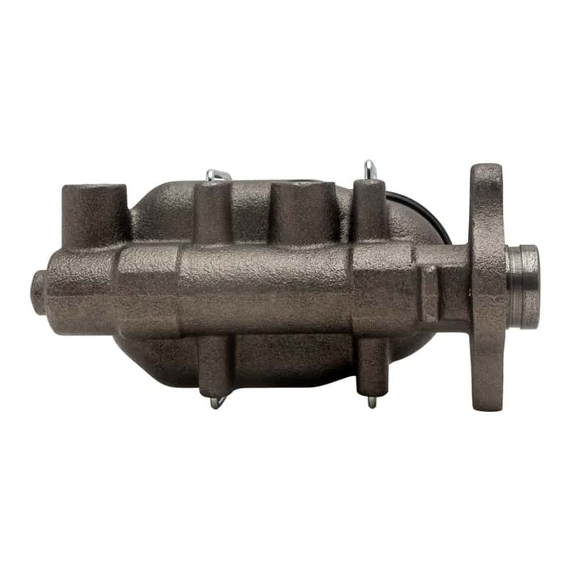 DFC — DFC 67-76 Chevrolet Camaro Brake Master Cylinder
DFC Brake Master Cyl - view 8