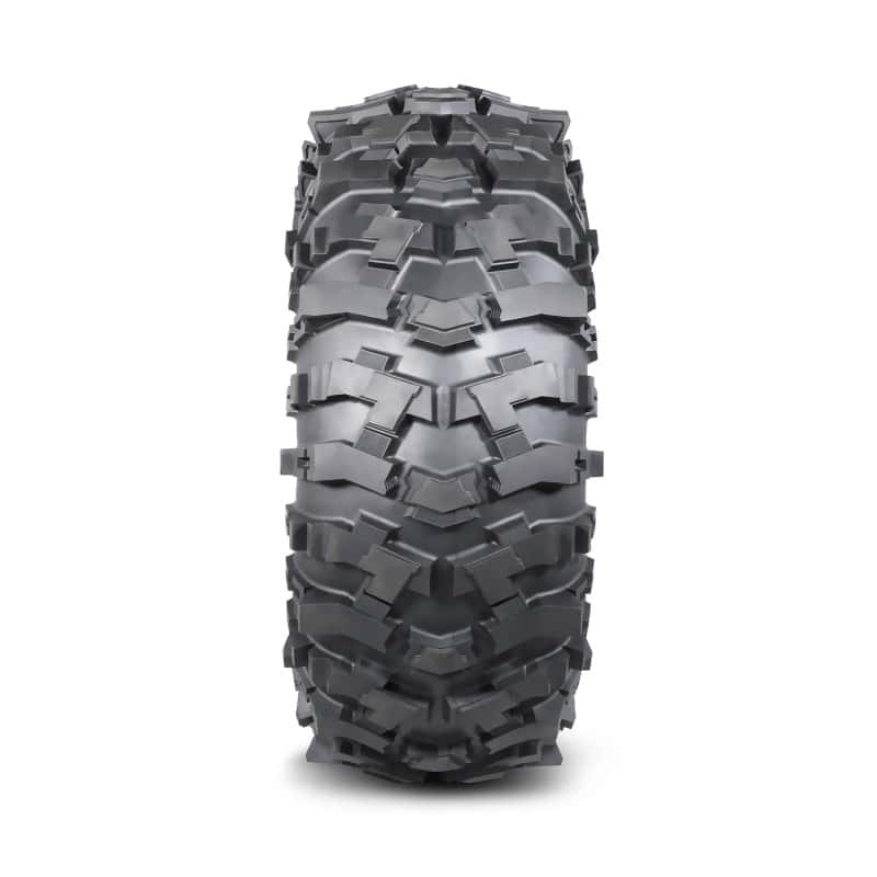 Mickey Thompson — Mickey Thompson Baja Pro X (SXS) Tire - 32X10-14 - 250115
TIRE - view 7
