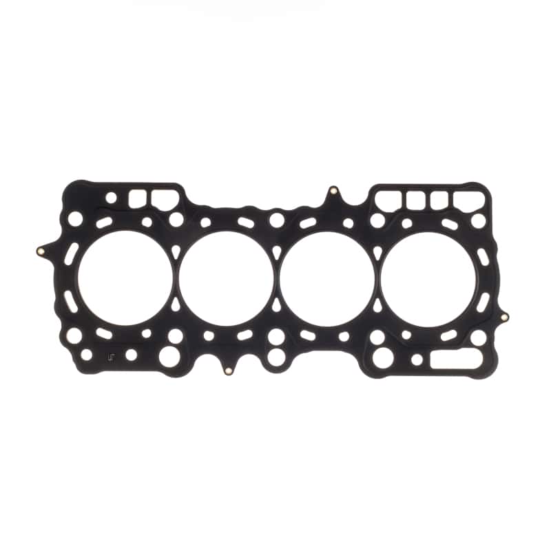Cometic Gasket — Cometic 92-96 Honda Prelude SI / 95 Prelude SE 87.5mm .051in MLS Head Gasket
Cylinder Head Gasket - view 6