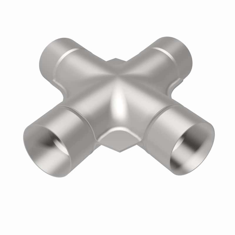 Magnaflow — MagnaFlow Smooth Trans X 3.00inch SS 35deg.
Exhaust Pipe - view 11
