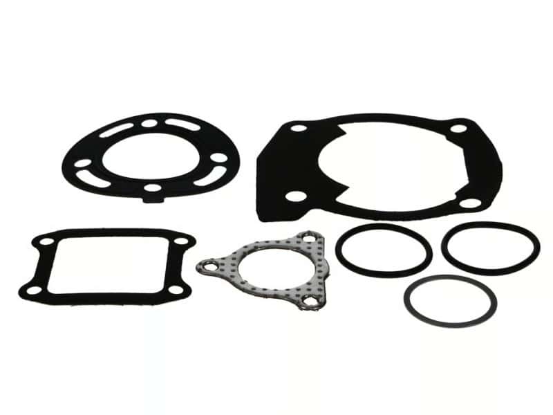 Wiseco — Wiseco 92-03/03-07 CR80/85R 48mm Top End Gasket Kit
Gasket Kit - view 2