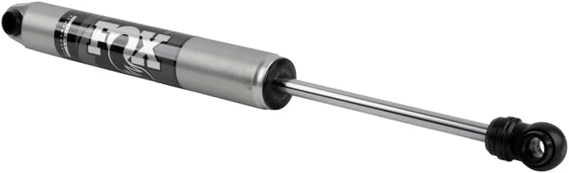FOX — Fox 2.0 Performance Series Smooth Body IFP Rear Shock / 0-1.5in Lift
2.0 Shock - view 4