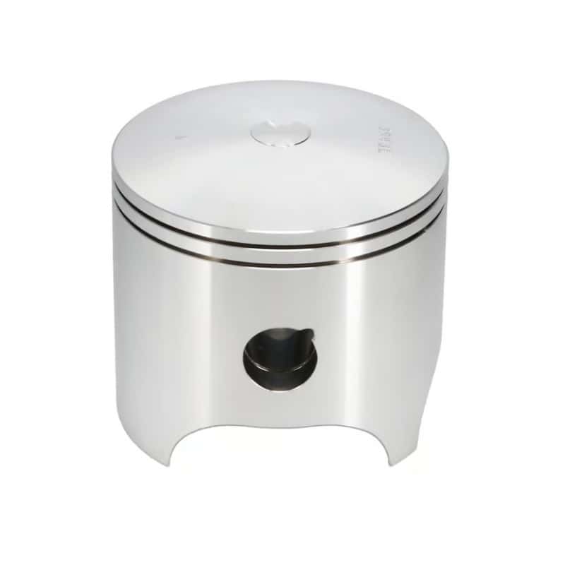 Wiseco — Wiseco Yamaha YZ 400 77-78/IT 40077-78 3347TD Piston Kit
Piston Kit - view 10