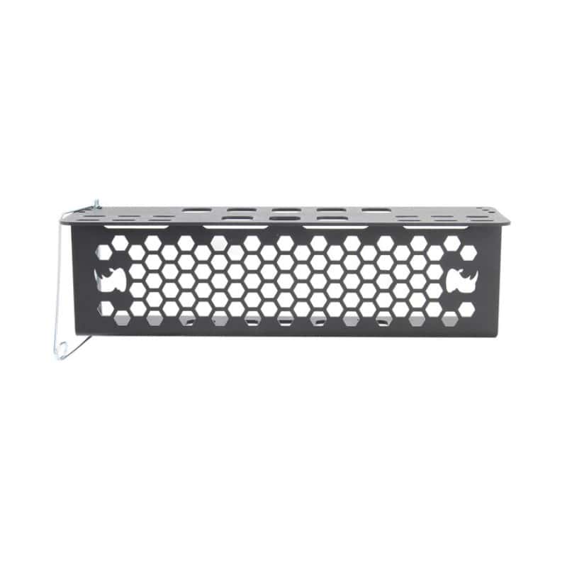 Go Rhino — Go Rhino XRS Table Bracket - Universal
Folding Table Brackt - view 4