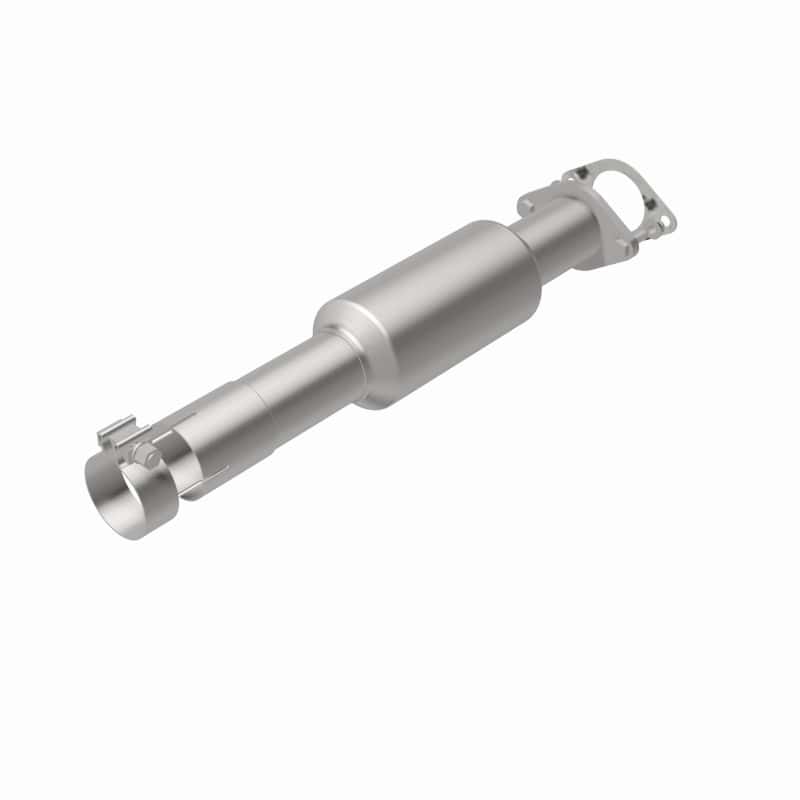 Magnaflow — Magnaflow 12-13 Chevrolet Impala 3.6L Direct Fit Converter
California - view 18