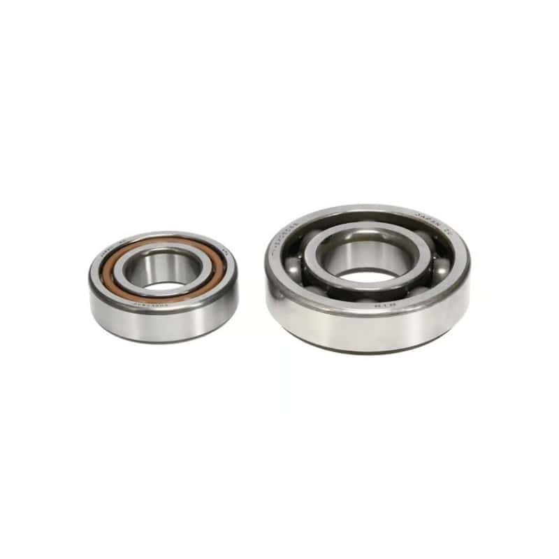 Wiseco — Wiseco 39x65x18 & 30x72x19mm Main Bearing Kit
Main Bearing Kit - view 3