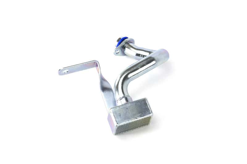 ISR Performance — ISR Performance Oil Pan Kit for LS Swap Mounts for 03-08 Nissan 350Z Z33 - view 2