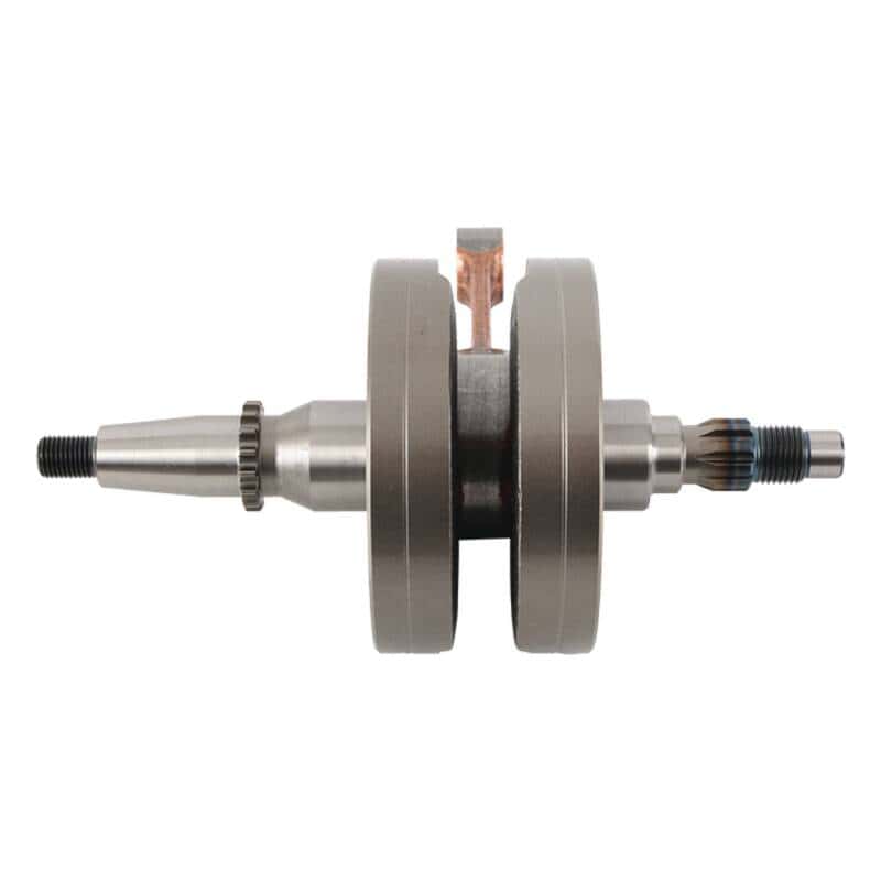 Hot Rods — Hot Rods 11-16 Kawasaki KX 250 F 250cc Crankshaft - view 4