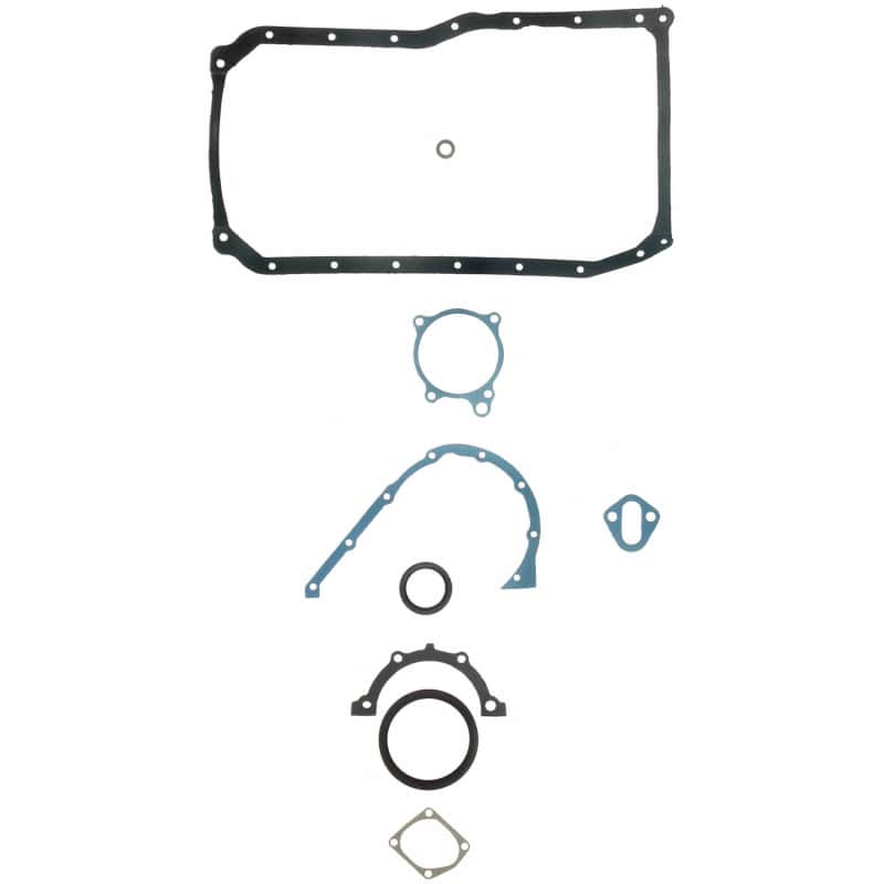 Fel-Pro — Fel-Pro 17102 Engine Conversion Gasket Set - view 2