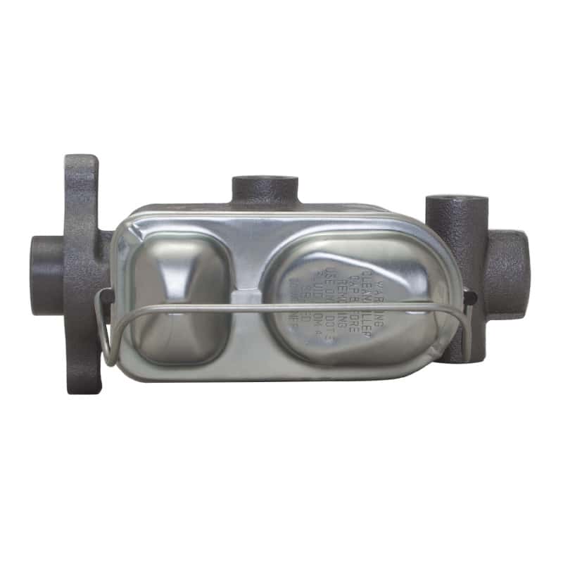 DFC — DFC 67-71 Pontiac Grand Prix Brake Master Cylinder
DFC Brake Master Cyl - view 6